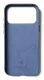Mujjo CL-063-BL #3