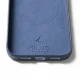 Mujjo CL-063-BL #4