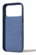 Mujjo CL-063-BL #2
