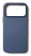 Mujjo CL-063-BL #5