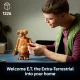 LEGO Ideas 21370 #14