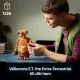 LEGO Ideas 21370 #1