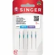 SINGER N2026S1416M503