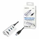 LogiLink CR0045 #9