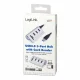 LogiLink CR0045 #8