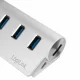 LogiLink CR0045 #5