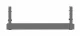 Neomounts ADS07-121BL #3