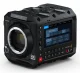 Blackmagic Design PYXIS 6K