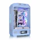 Thermaltake The Tower 300
