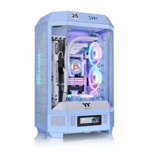 Thermaltake The Tower 300