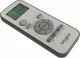 Whirlpool PACF29CO W #15