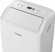 Whirlpool PACF29CO W #3