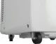 Whirlpool PACF29CO W #2