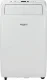 Whirlpool PACF29CO W #4