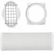 Whirlpool PACF29CO W #14