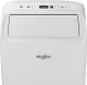 Whirlpool PACF29CO W #5