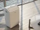 Whirlpool PACF29CO W #8