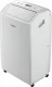 Whirlpool PACF29CO W
