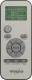 Whirlpool PACF29CO W #13