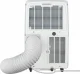 Whirlpool PACF29CO W #12