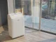 Whirlpool PACF29CO W #9