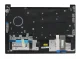 Lenovo 5M10V17045