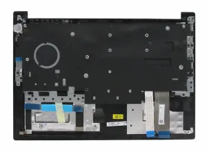 Lenovo 5M10V17045