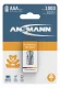 Ansmann 1311-0029 #3