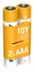 Ansmann 1311-0029