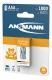 Ansmann 1311-0029 #5