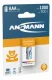 Ansmann 1311-0029 #4