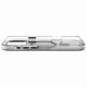 Decoded Clear Case #4
