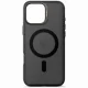 Decoded Clear Case #7
