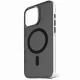 Decoded Clear Case #6