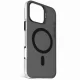 Decoded Clear Case #2
