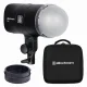Elinchrom ONE