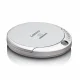 Lenco CD-201