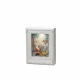 Konstsmide Water Lantern Frame Santa