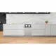 Whirlpool WSIO 3T223 PE X #2