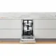 Whirlpool WSIO 3T223 PE X #5