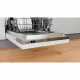 Whirlpool WSIO 3T223 PE X #3