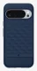 Spigen ACS09733