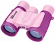 Bresser Optics 8880330XYZ000