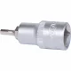 KS Tools 911.1322