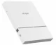Ruijie Networks RG-AP820-L(V2)