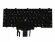 DELL K9V28
