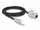 DeLOCK 87209