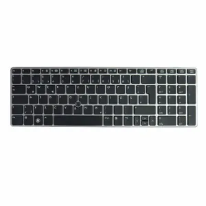 HP 701986-051