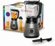 Bosch MMB6172S #6