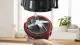 Bosch MMB6172S #5